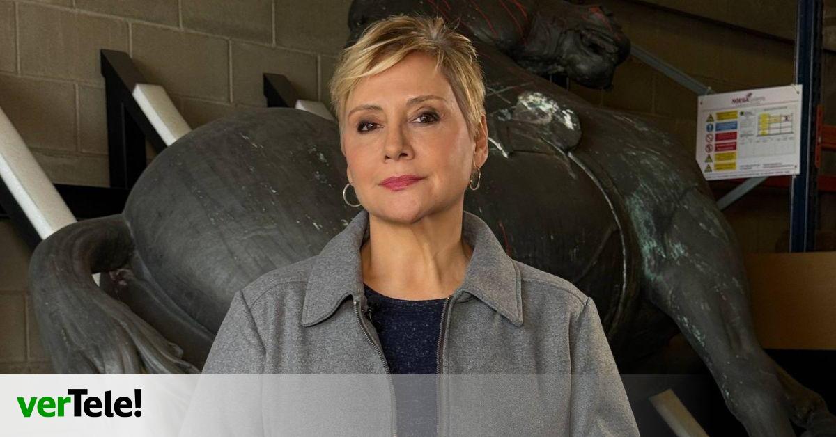 Atresmedia repite la jugada con Equipo de investigación : cambia de día para emitir un especial sobre Franco