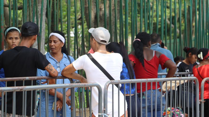 La frontera sur de México espera un alivio en migración y seguridad tras las elecciones