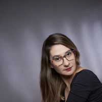 Florencia Angilletta