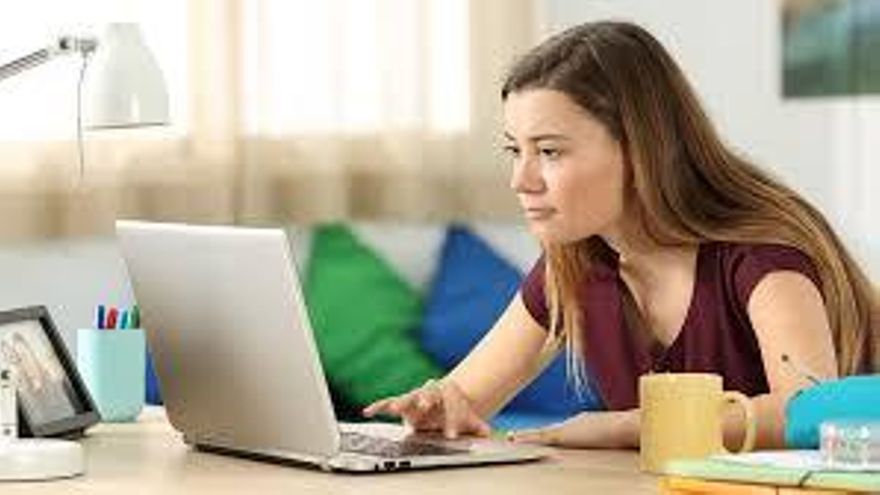 Los cambios que la pandemia nos dejó en la economía, el trabajo y los negocios