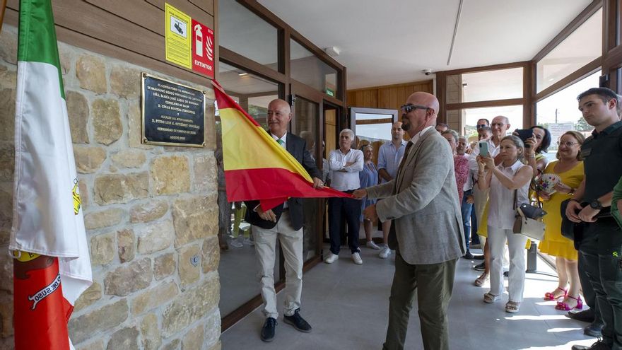 Cuando la falta de médico fijo o el consultorio cerrado no es una anécdota de verano: "El seguimiento es cero"