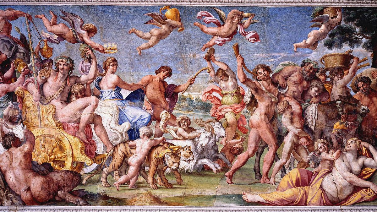 En las sociedades analizadas, la presencia habitual de fermentados coincidía con prácticas comunitarias, aunque no siempre implicaba un mayor grado de jerarquía política