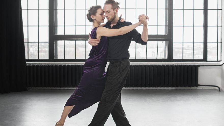 Día Internacional de la Danza: ¿por qué se celebra cada 29 de abril?