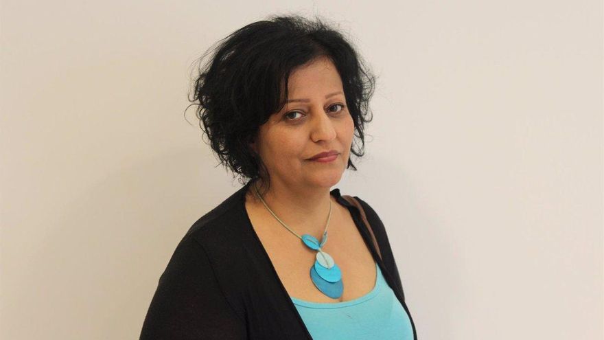 Poesía, danza, sexualidad, autocuidados: el Festival Voix Vives de Toledo será más feminista que nunca