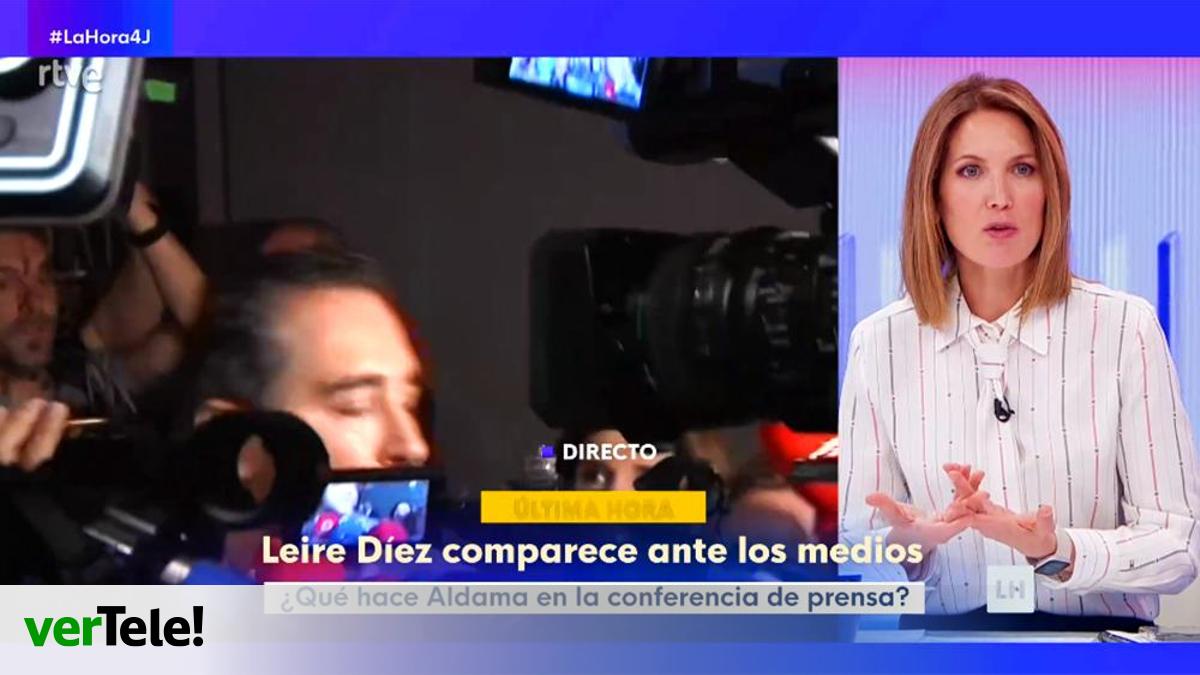 www.eldiario.es