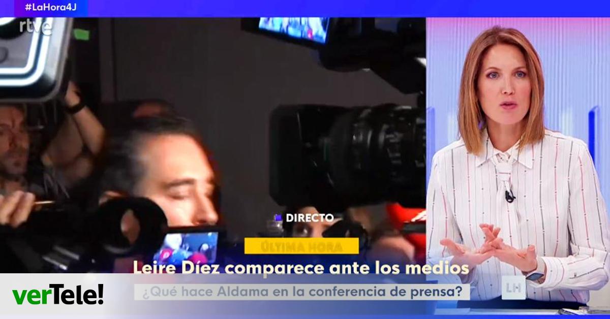www.eldiario.es