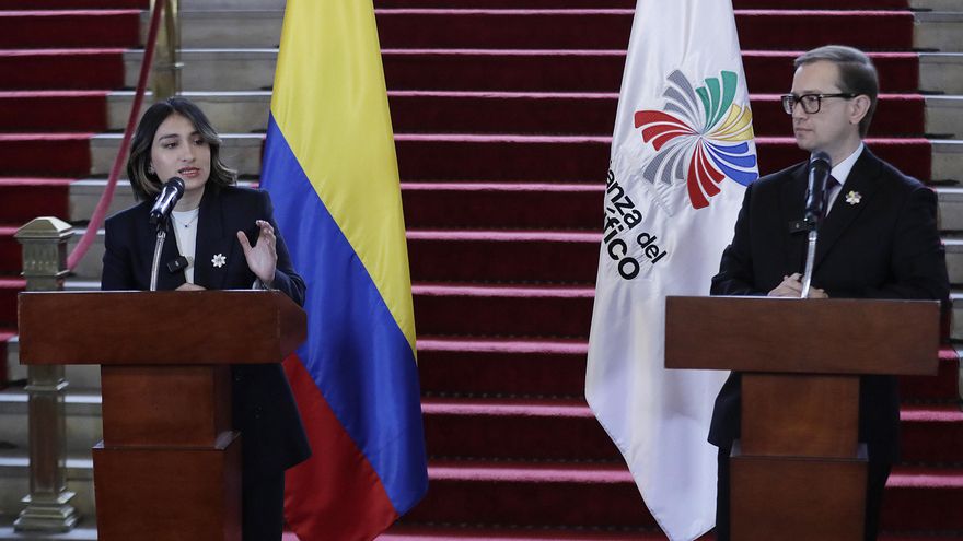 Alianza del Pacífico incorpora temas ambientales y de género a sus proyectos prioritatrios