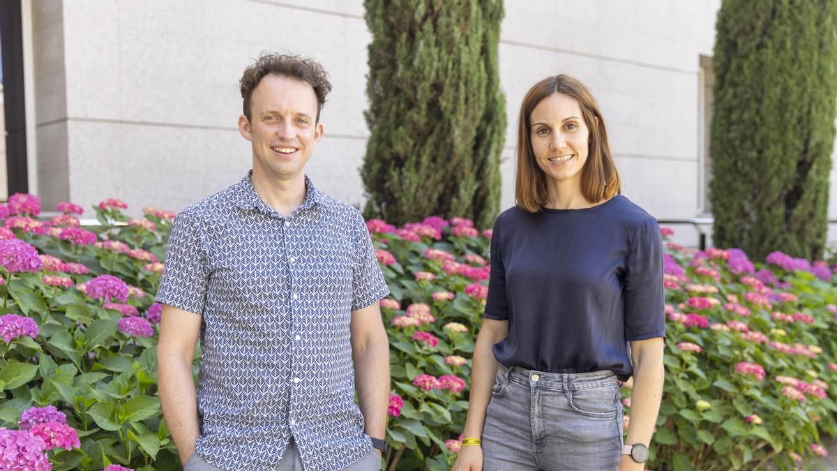 El análisis genético de mil tumores desvela los motivos por los que se propaga el cáncer de próstata