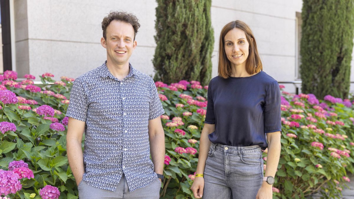 El análisis genético de mil tumores desvela los motivos por los que se propaga el cáncer de próstata