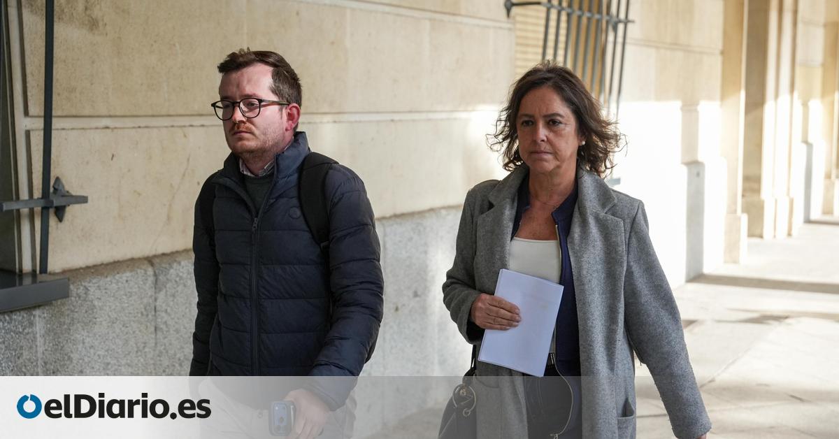 PSOE y Podemos recurrirán el archivo de una de las causas contra el Gobierno andaluz por los contratos sanitarios a dedo con clínicas privadas