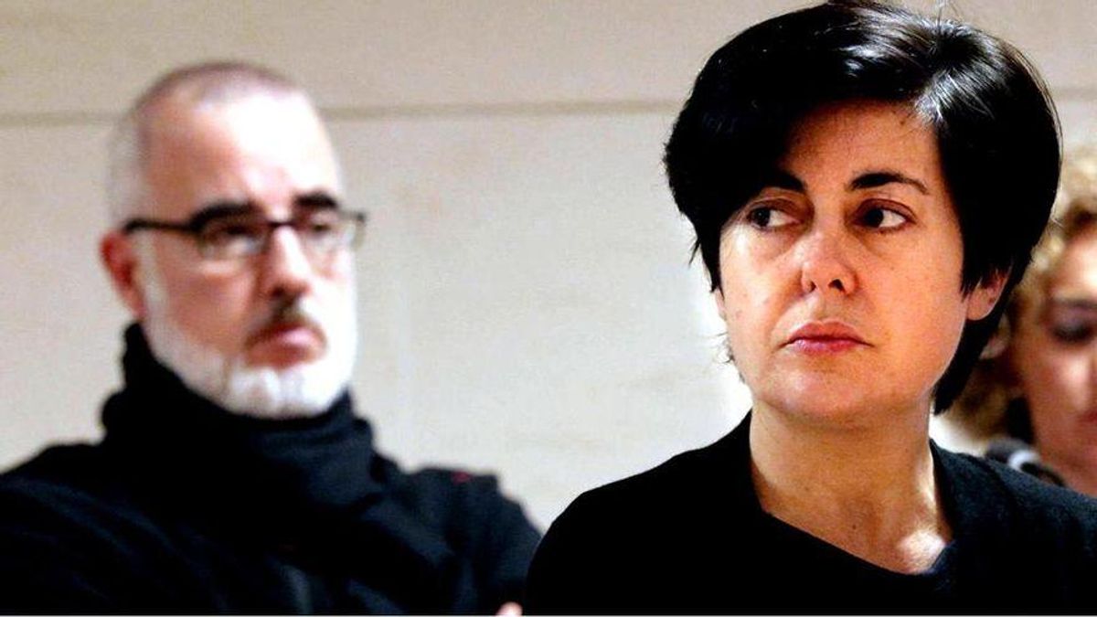 laSexta recupera 'Lo que la verdad esconde: el caso Asunta' casi una década después de su estreno con un maratón