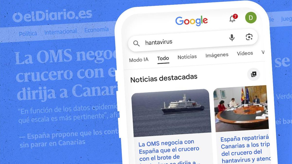 Añade a elDiario.es como fuente preferida en Google para seguir la actualidad y ver nuestras noticias primero