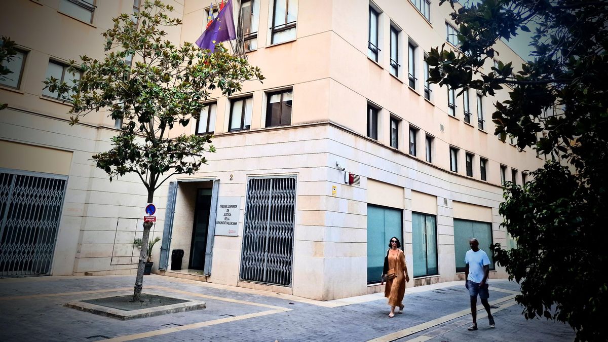 Una sentència avala l'exclusió de Cleop d'una adjudicació que va guanyar tenint 68 euros de deute amb la Seguretat Social