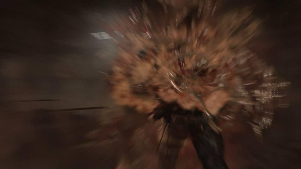 Resident Evil: Revelations 2