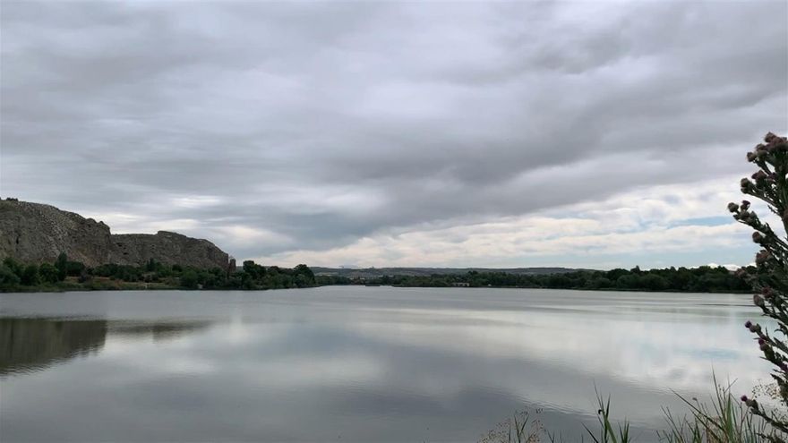 Ecologistas consideran el acuerdo de la COP26 "demasiado pobre" en ambición