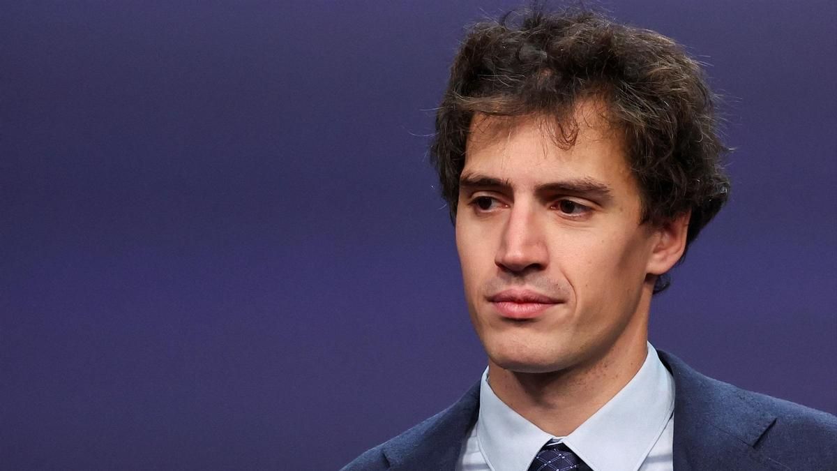 La startup francesa Mistral consigue 720 millones para construir centros de datos con chips de Nvidia