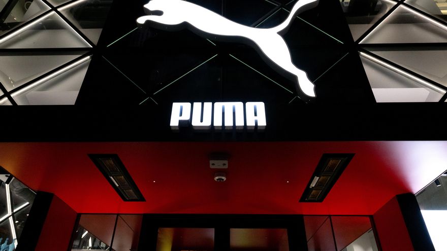 El gigante chino Anta puja por Puma, la marca alemana fruto de una pelea familiar y en manos del dueño de Gucci