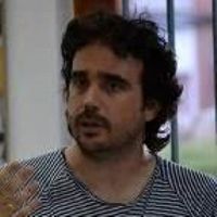 Pedro Luis López Sánchez