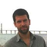 Gregorio Sabater Navarro