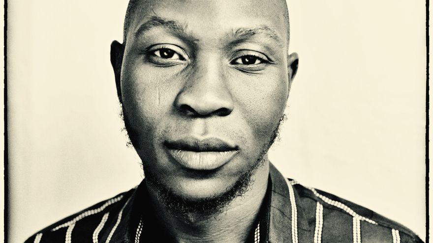 El Womad canario se presenta con su cartel más multicultural: de Seun Kuti a Ibibio Sound Machine