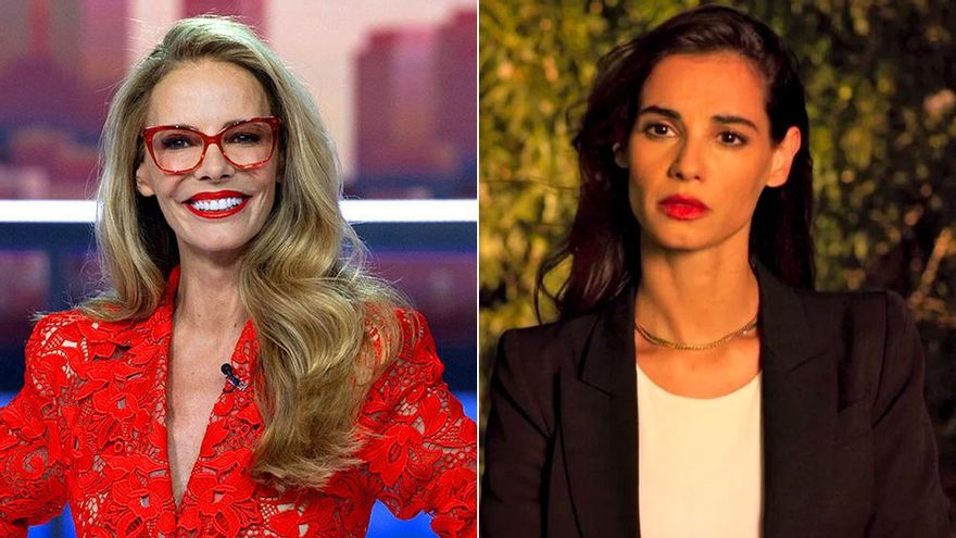 TVE atraviesa 'El puente de las mentiras' (9.2%) rumbo al liderazgo sobre 'Violeta' en una noche de bajada generalizada