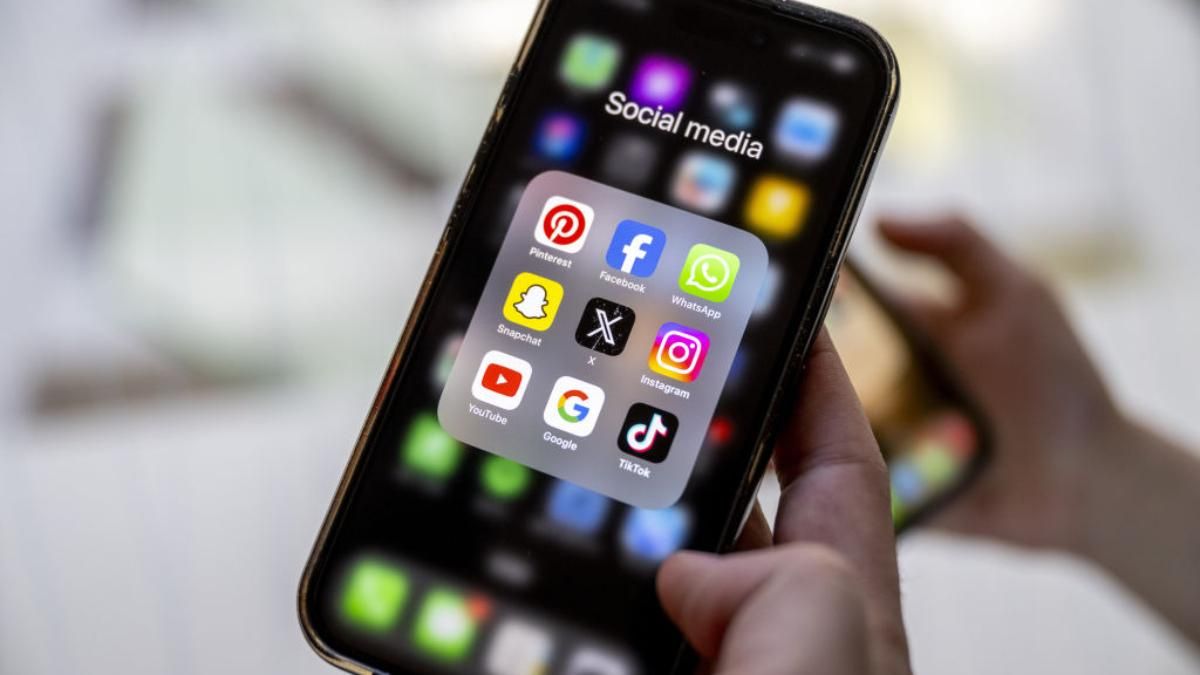 Día mundial de las Redes Sociales: ¿por qué se celebra el 30 de junio?