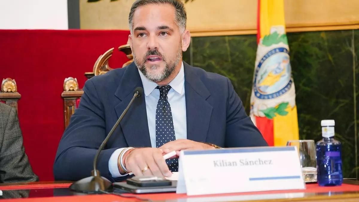 El PSOE reivindica los 40 años de la Ley General de Sanidad frente a quienes ven la salud “como negocio y no como derecho”