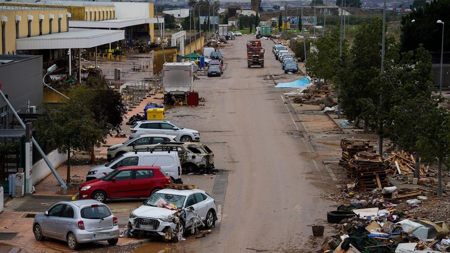 El tirón de orejas de la Inspección provoca que la Generalitat permita a sus funcionarios teletrabajar con alerta roja