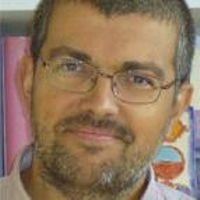 Héctor Silveira