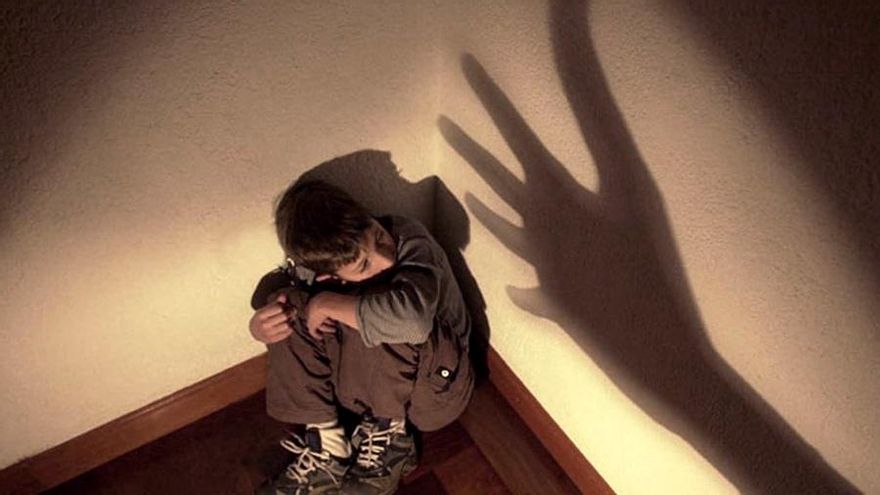 Se duplicaron los llamados a la Línea 102 por motivos de abuso sexual infantil