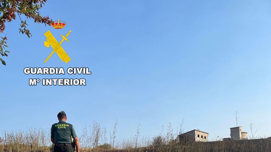 Mejora el último incendio surgido en León y más dificultades para controlar el de Sanabria