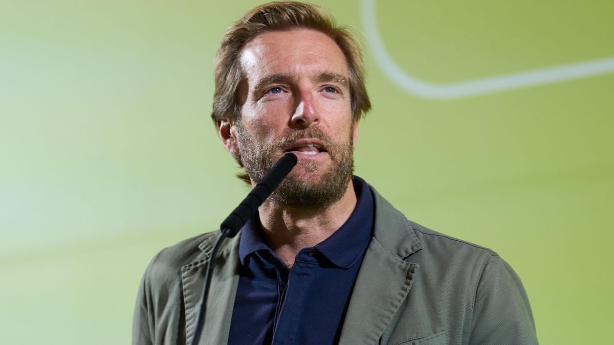 El PRC de Santander urge al PP a "desbloquear" y cumplir los acuerdos firmados con los empleados públicos