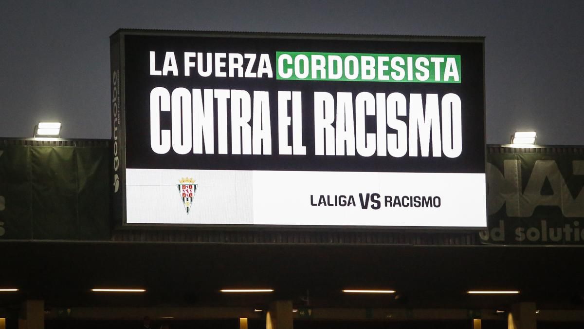 Córdoba CF - Albacete BP