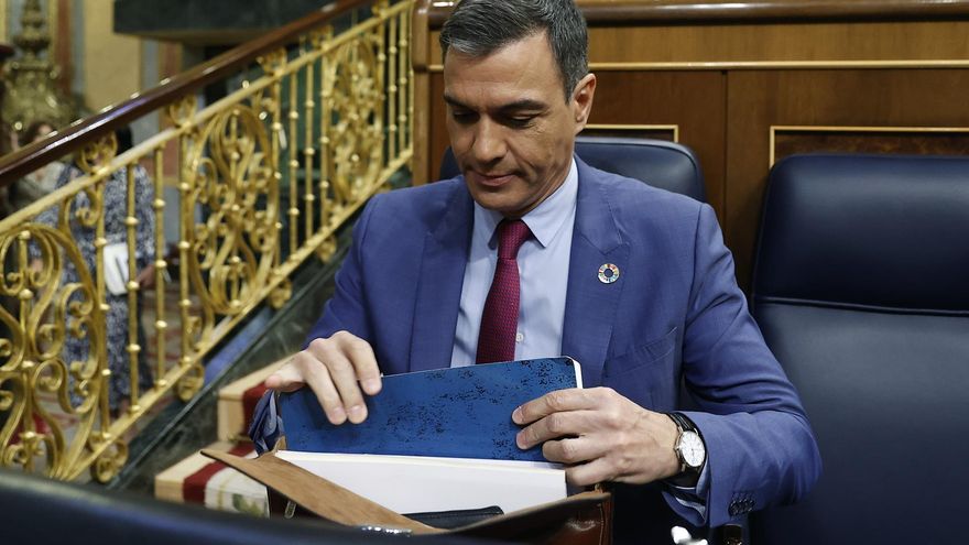 Los socios aplauden el giro de Sánchez pero le piden cuidar la mayoría de investidura