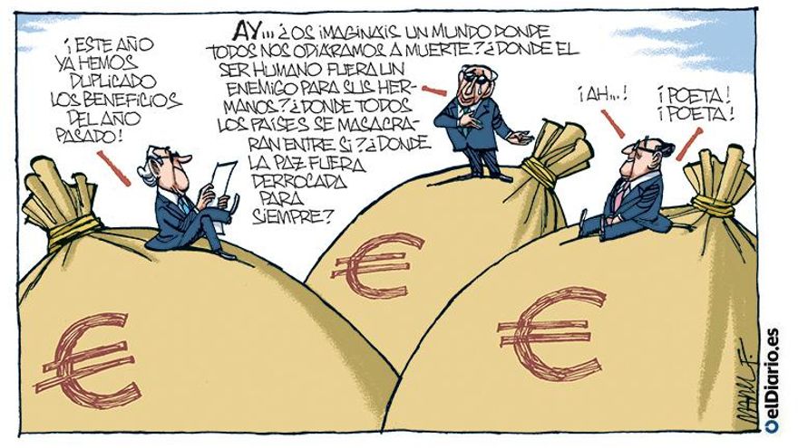 Beneficios
