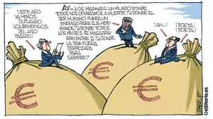 Beneficios