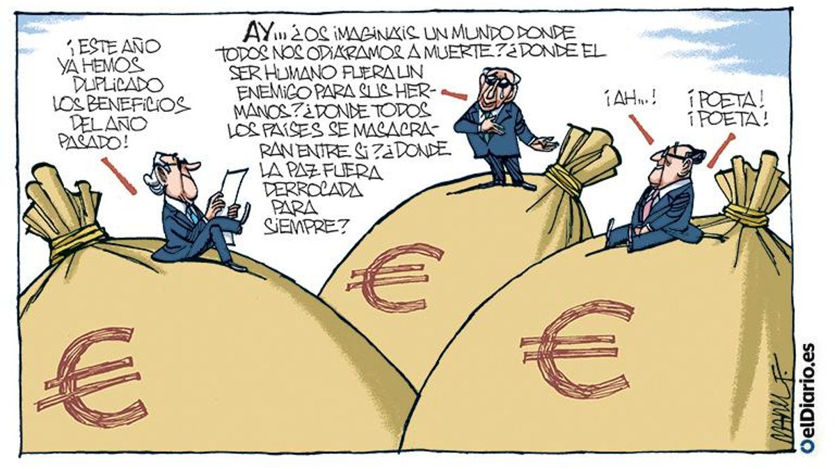 Beneficios