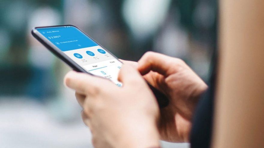 Desde mañana ya no corre el débito inmediato de las cuentas bancarias a las billeteras virtuales