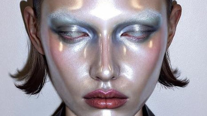 Reinventando la comunicación visual: Sevilla, capital internacional de la creatividad con el festival OFFF 2025