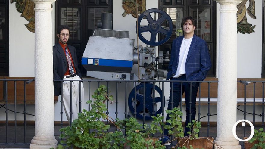 De los vídeos de skate a los cines de España con un (no) documental sobre la Semana Santa