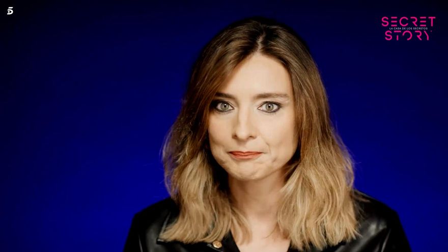 Telecinco da las primeras pistas sobre los concursantes anónimos de 'Secret Story'