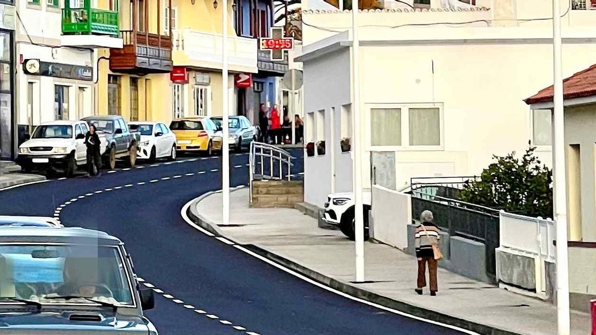 El PSOE de Fuencaliente reivindica la recuperación de la ESO en el municipio