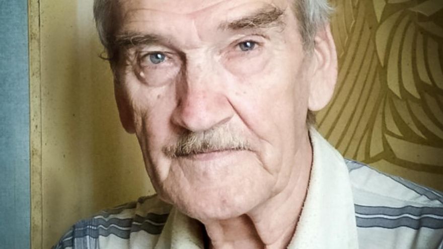 Cinco misiles en pantalla y una orden que nunca llegó: así fue como el teniente coronel Petrov evitó un desastre nuclear al no hacer nada