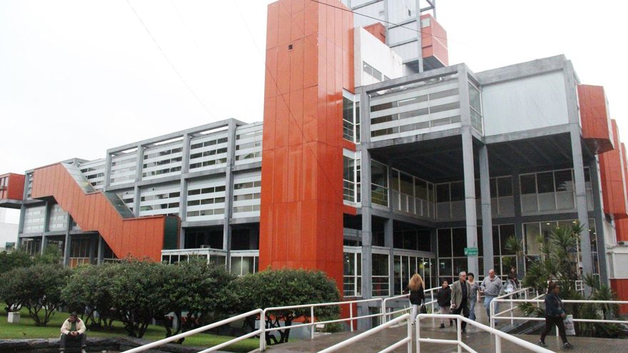 La crisis que vacía al Hospital Durand: “Es el peor momento en veinte años”