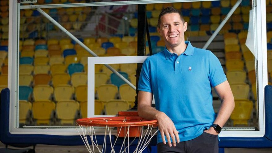 “Para ganar trofeos tienes que crear las oportunidades, y lo hemos hecho”