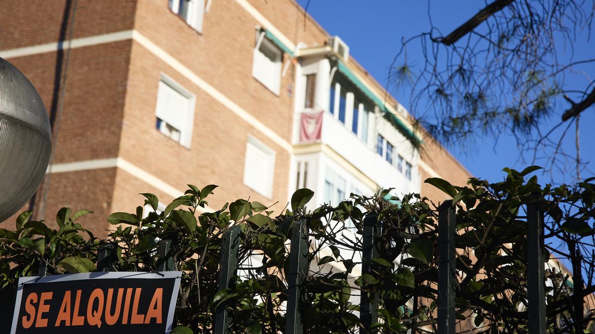 Una vez solicitada, la prórroga permite extender la duración del arrendamiento por un periodo adicional de hasta dos años