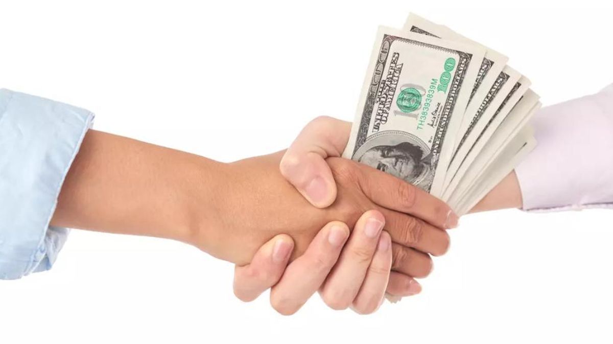 Día Internacional contra la Corrupción: ¿por qué se conmemora el 9 de diciembre?