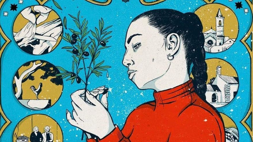 ¿Puede el andalucismo cultural emergente convertir los ‘likes’ en votos?