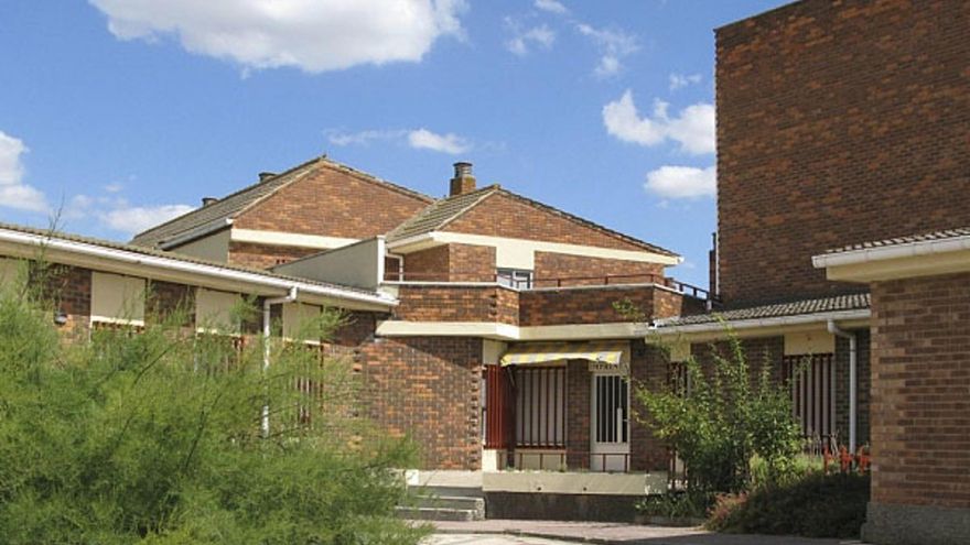 Las monjas benedictinas dejan Zamora y Burgos por falta de vocaciones para irse a Oviedo