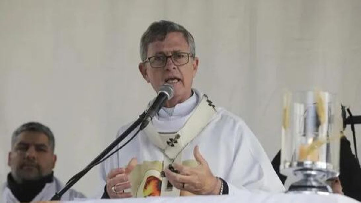 Jorge García Cuerva